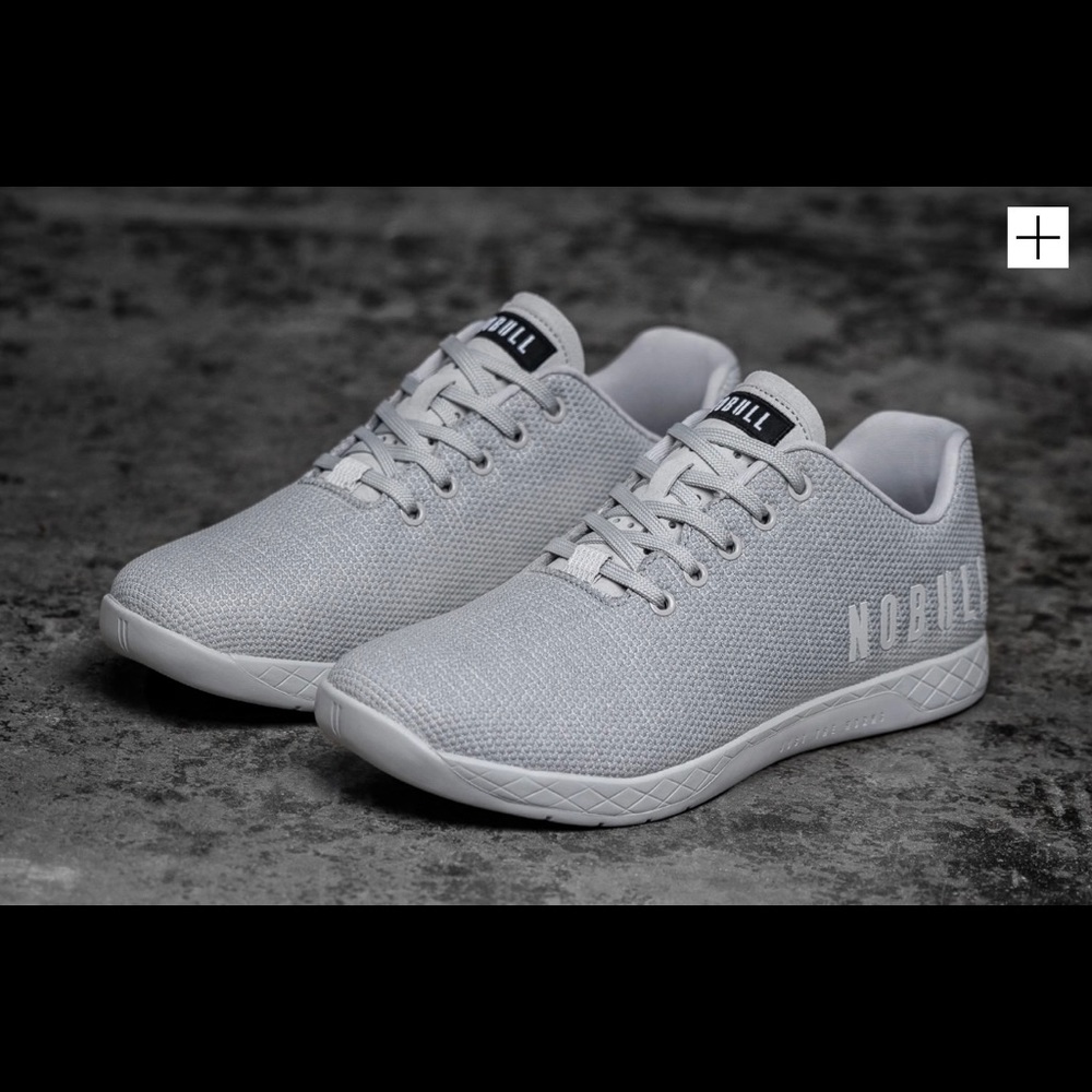 NoBull Trainers